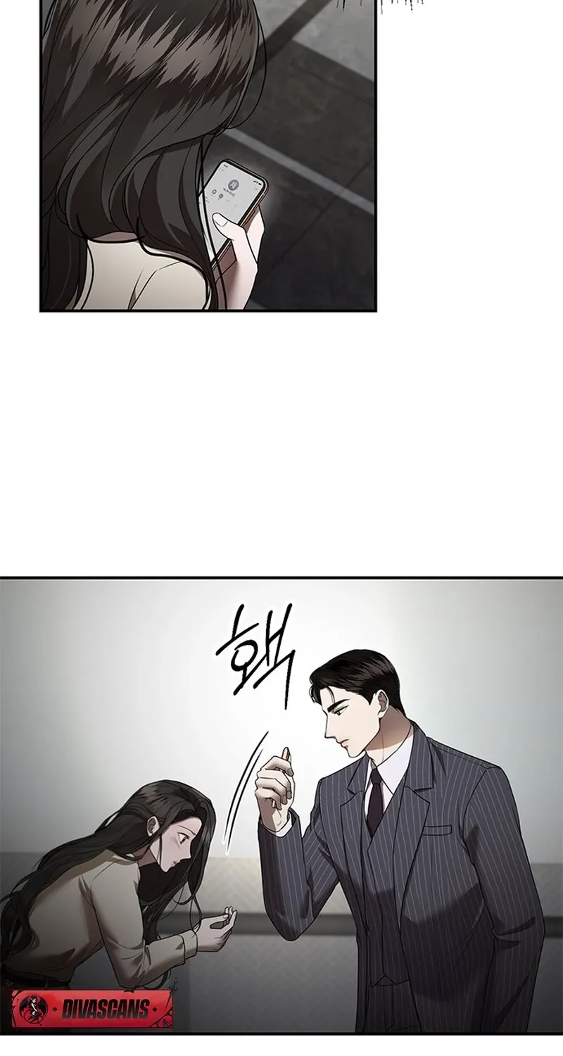 Chapter 19 - Image 39