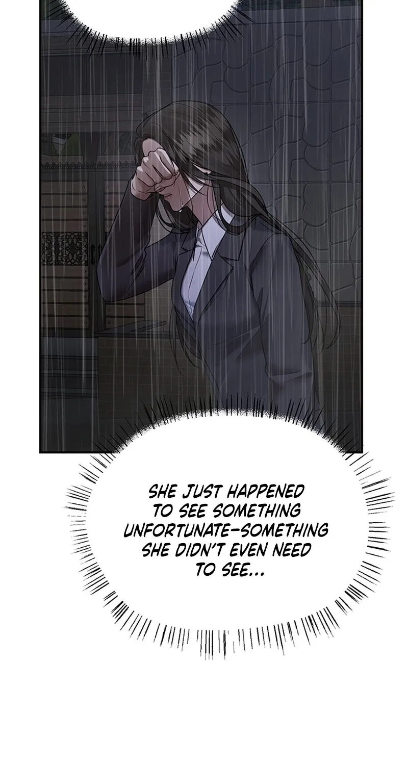 Chapter 19 - Image 4