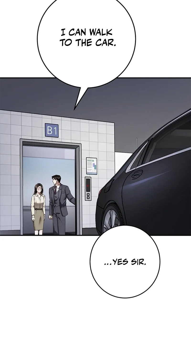 Chapter 19 - Image 42
