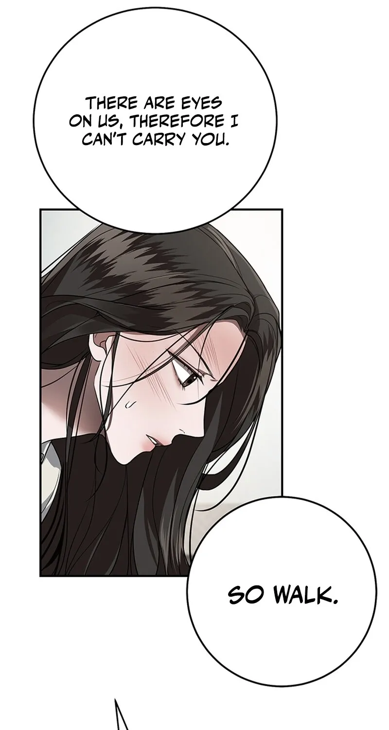 Chapter 19 - Image 43