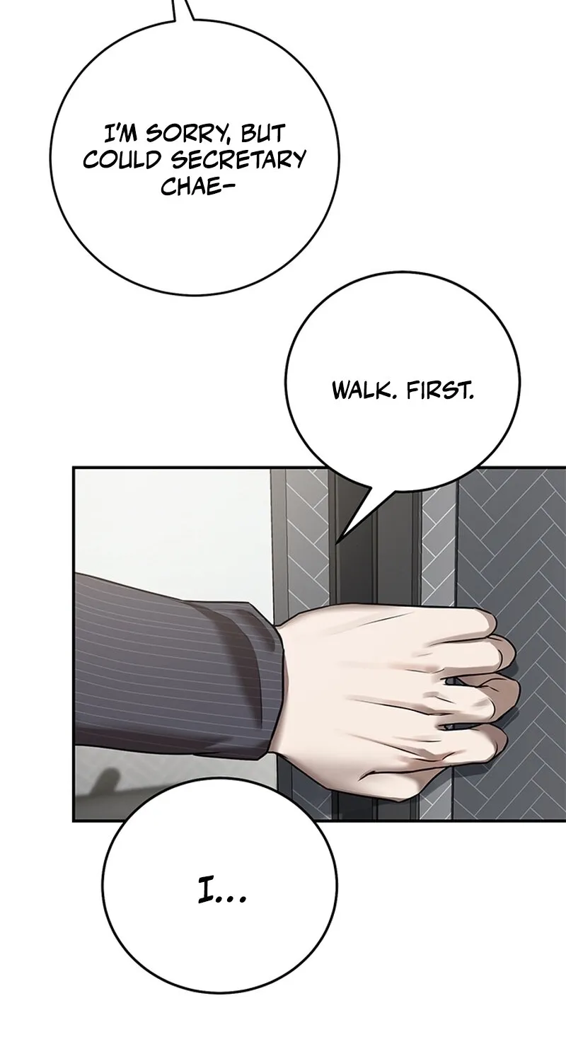 Chapter 19 - Image 44