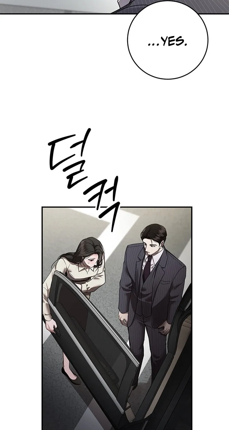 Chapter 19 - Image 46