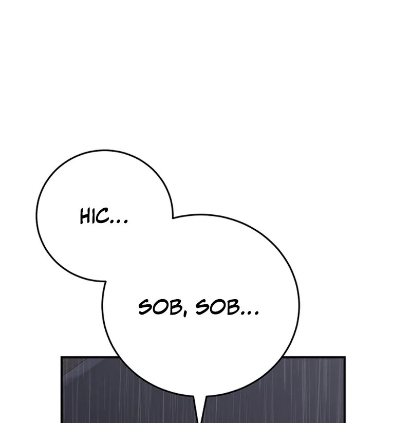 Chapter 19 - Image 5