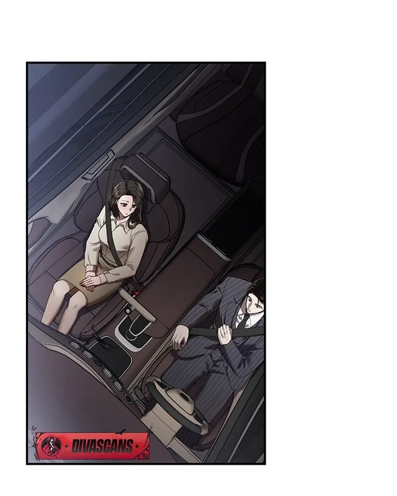 Chapter 19 - Image 50