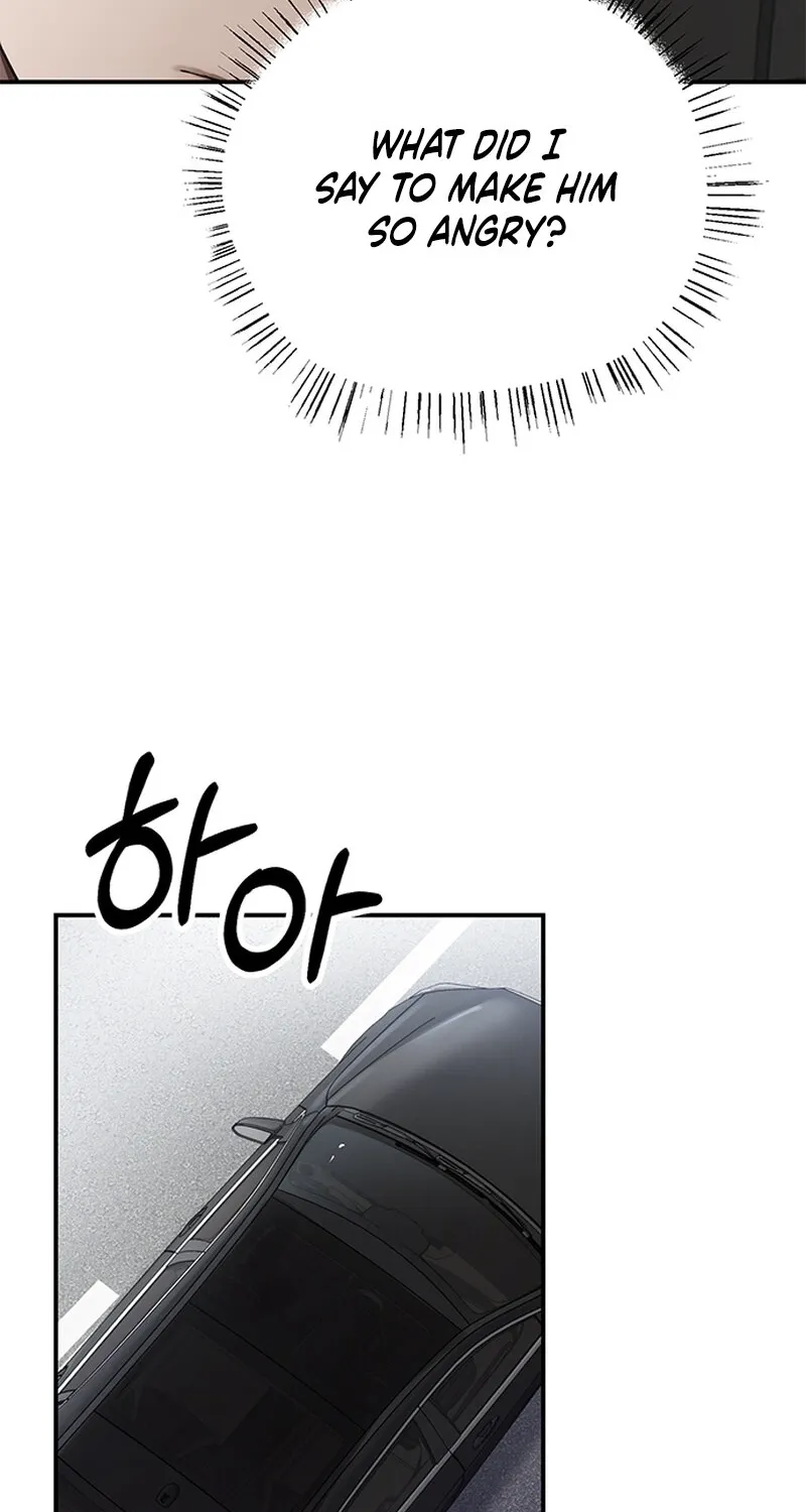 Chapter 19 - Image 56