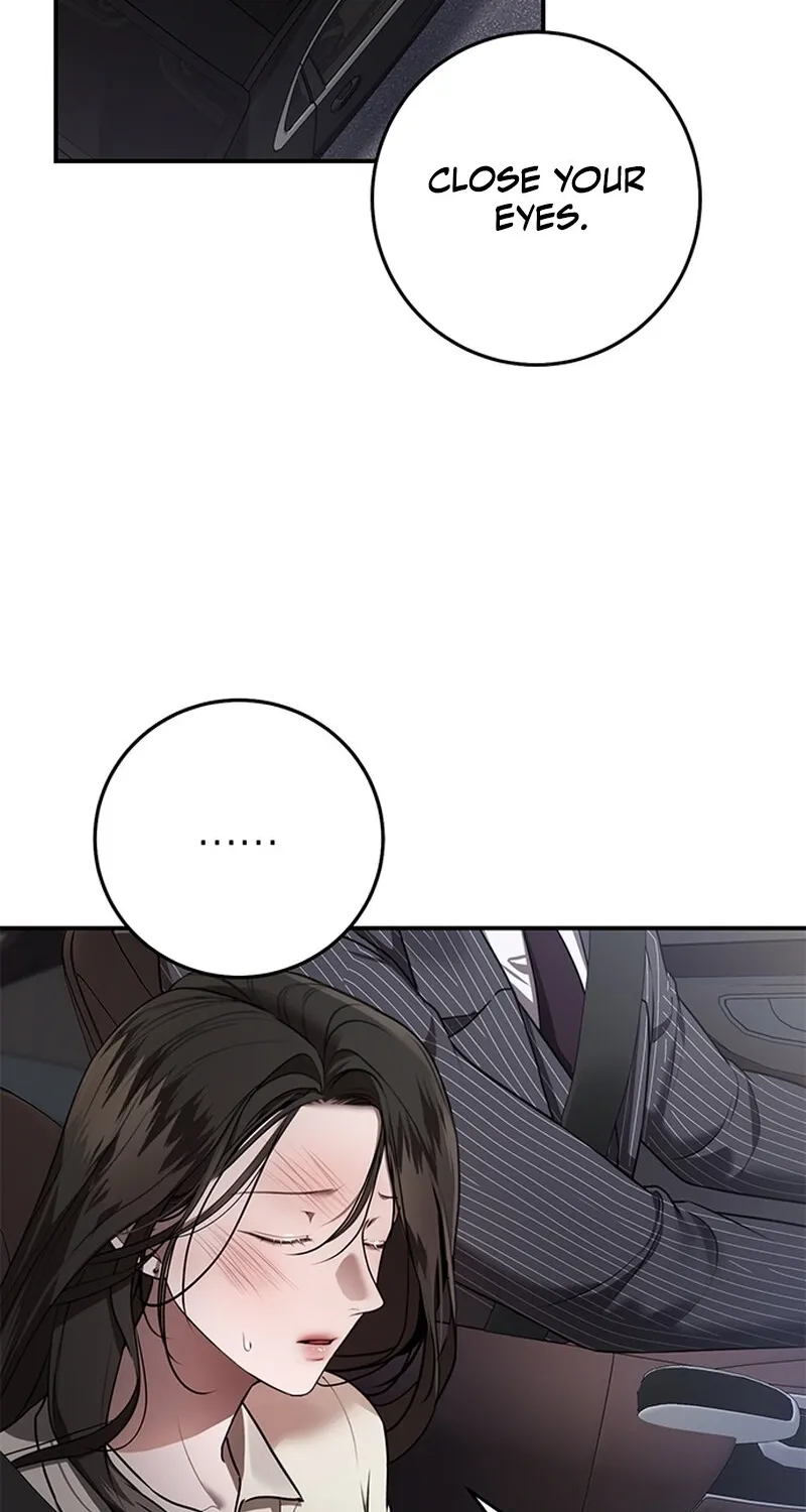 Chapter 19 - Image 57