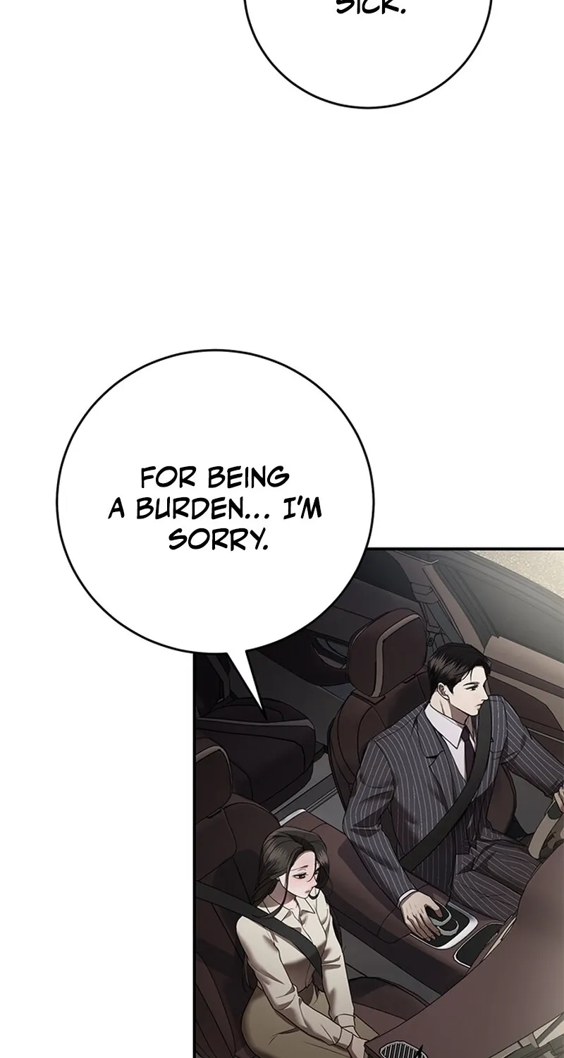 Chapter 19 - Image 59