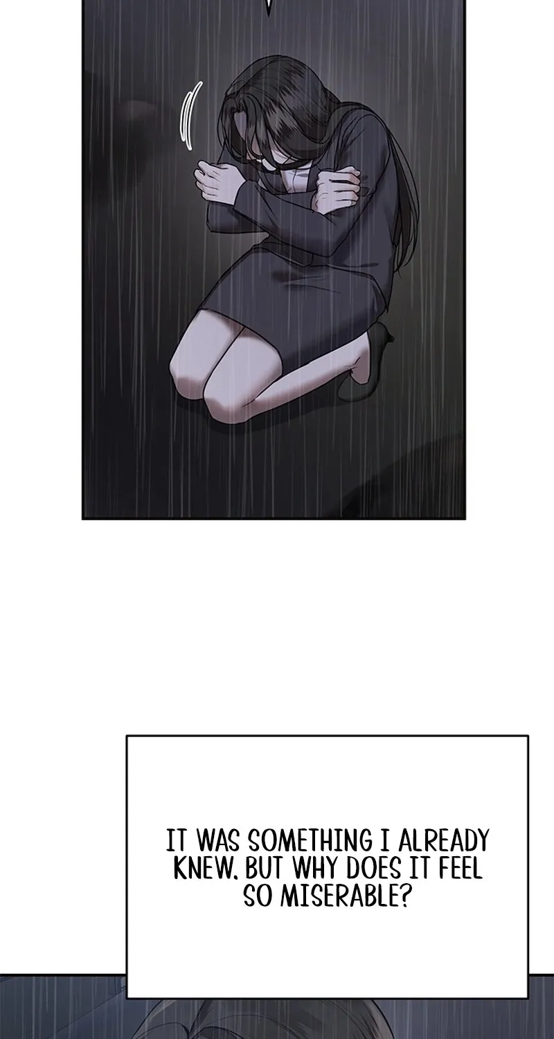 Chapter 19 - Image 6