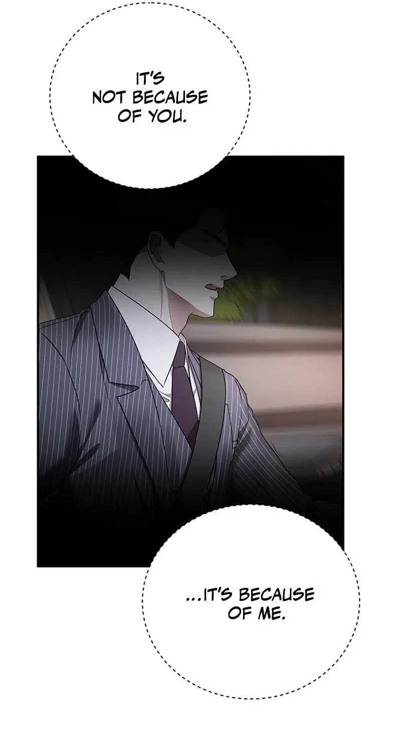 Chapter 19 - Image 61