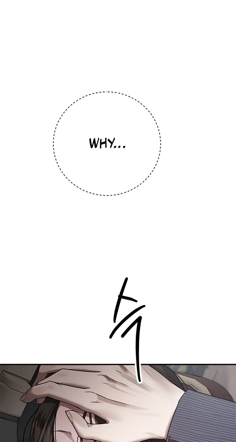Chapter 19 - Image 62