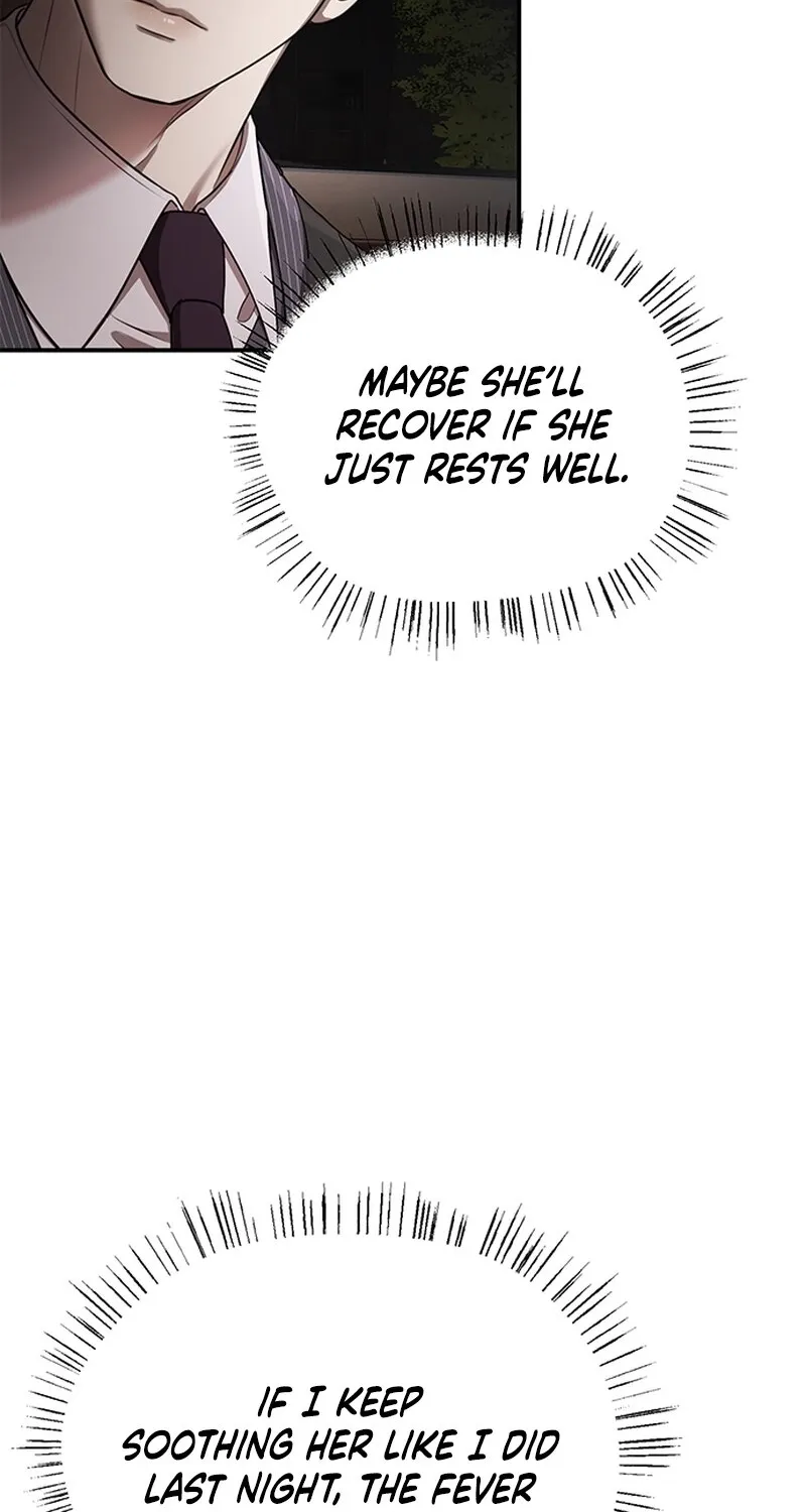 Chapter 19 - Image 64