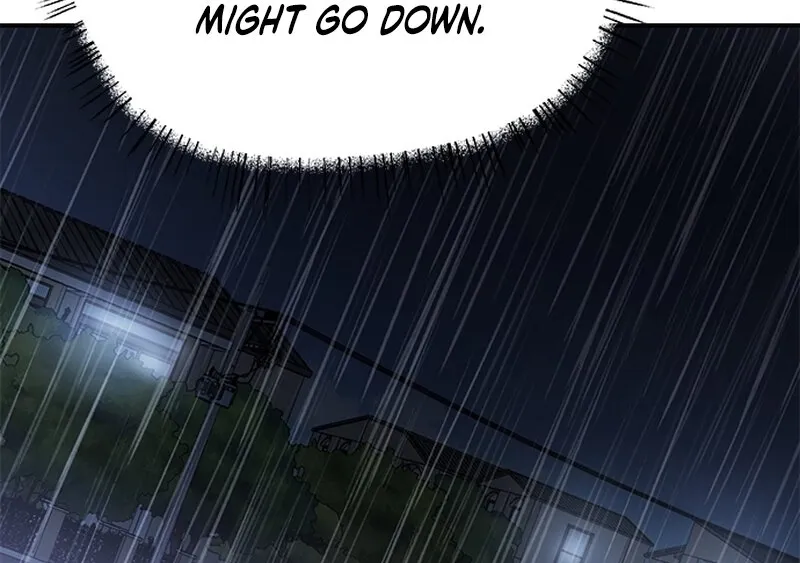 Chapter 19 - Image 65