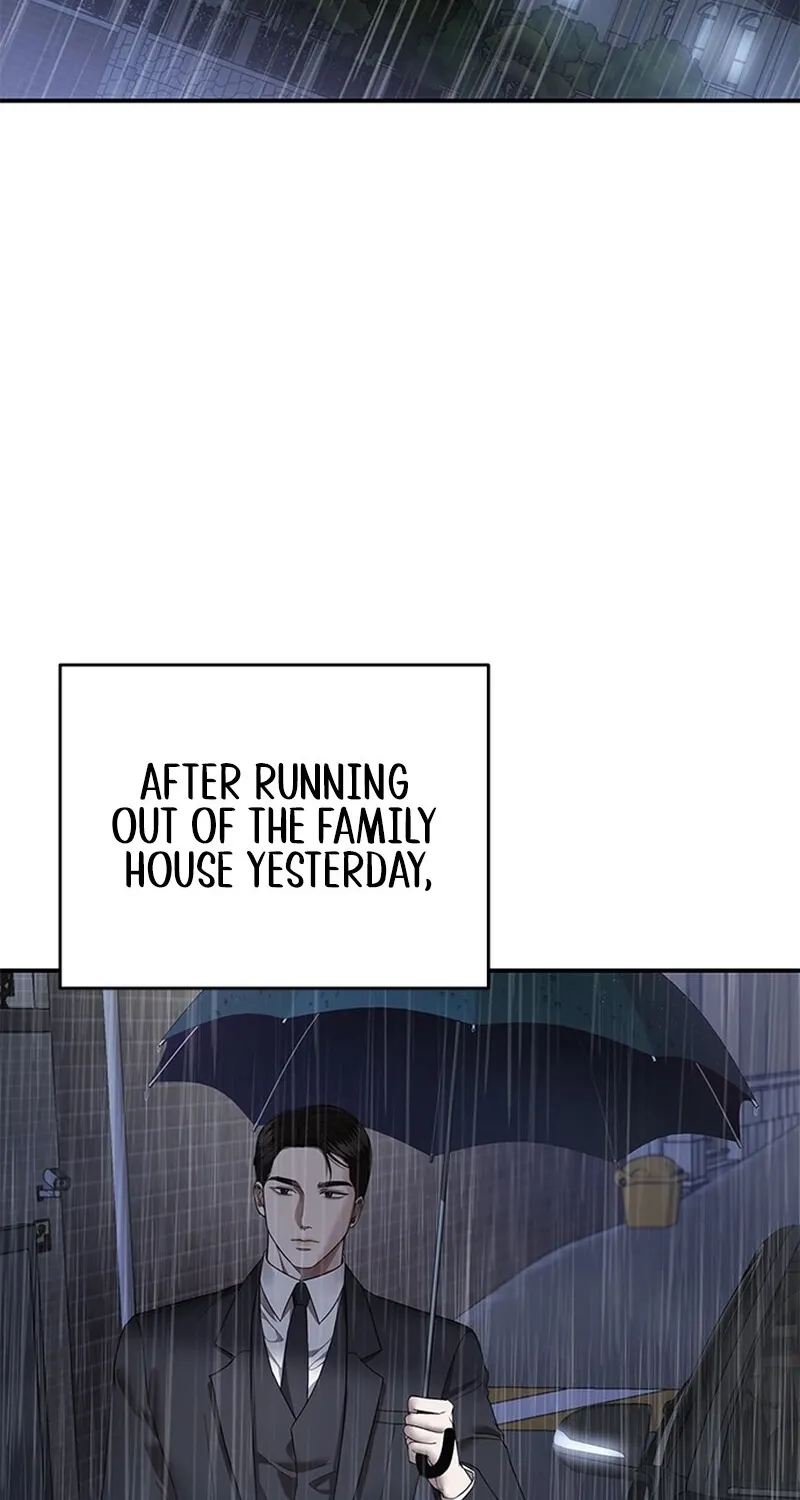 Chapter 19 - Image 66