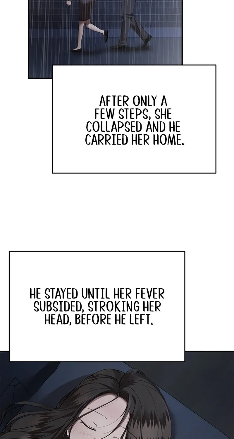Chapter 19 - Image 68