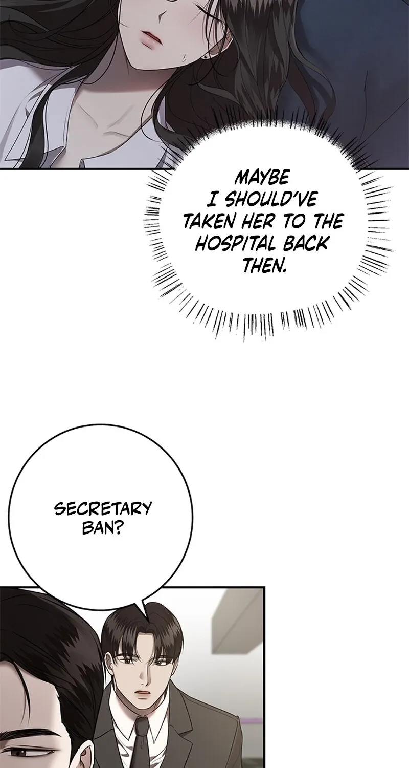 Chapter 19 - Image 69