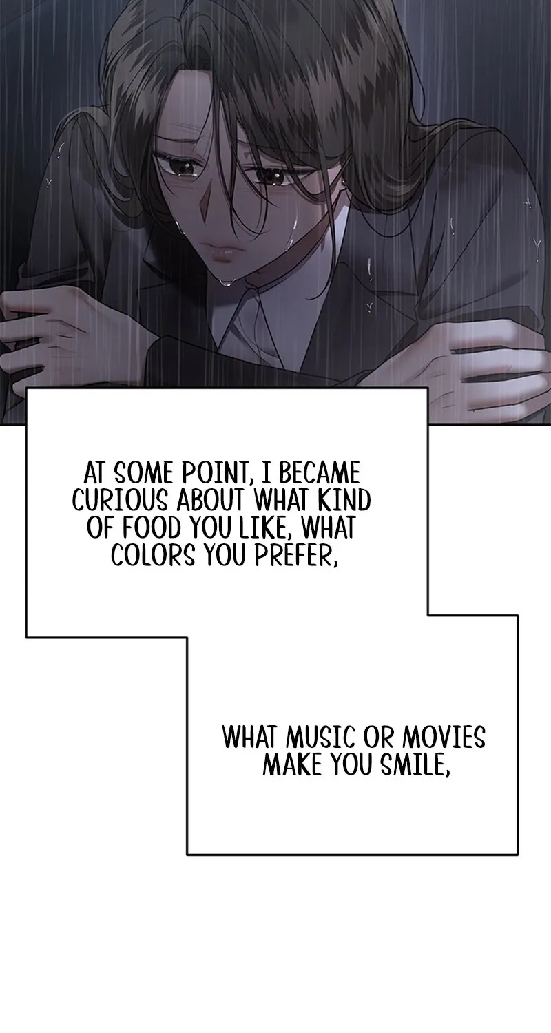 Chapter 19 - Image 7