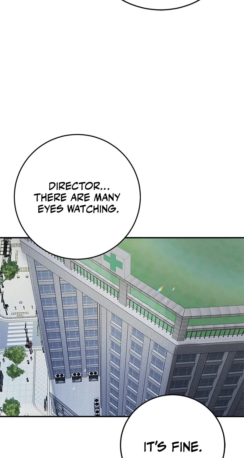 Chapter 19 - Image 73