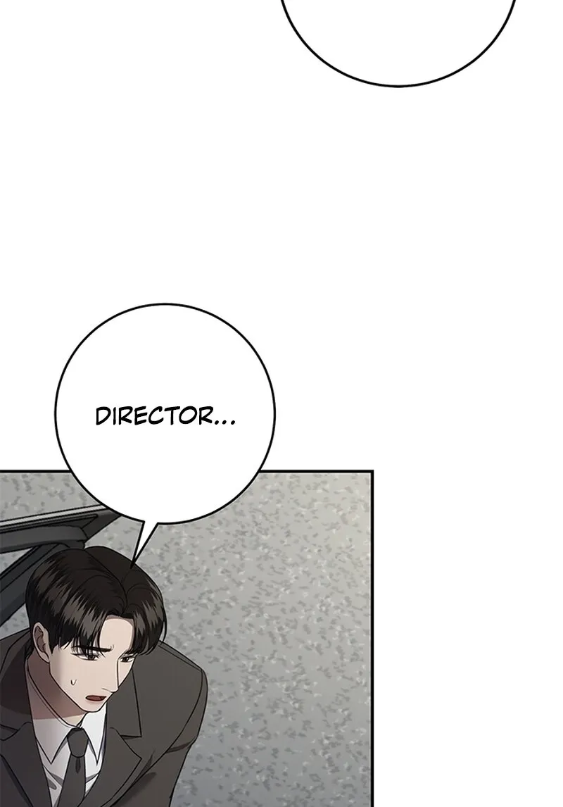 Chapter 19 - Image 74