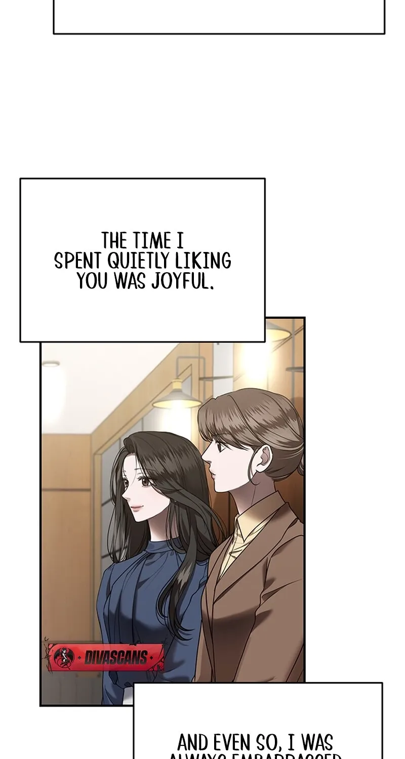 Chapter 19 - Image 9