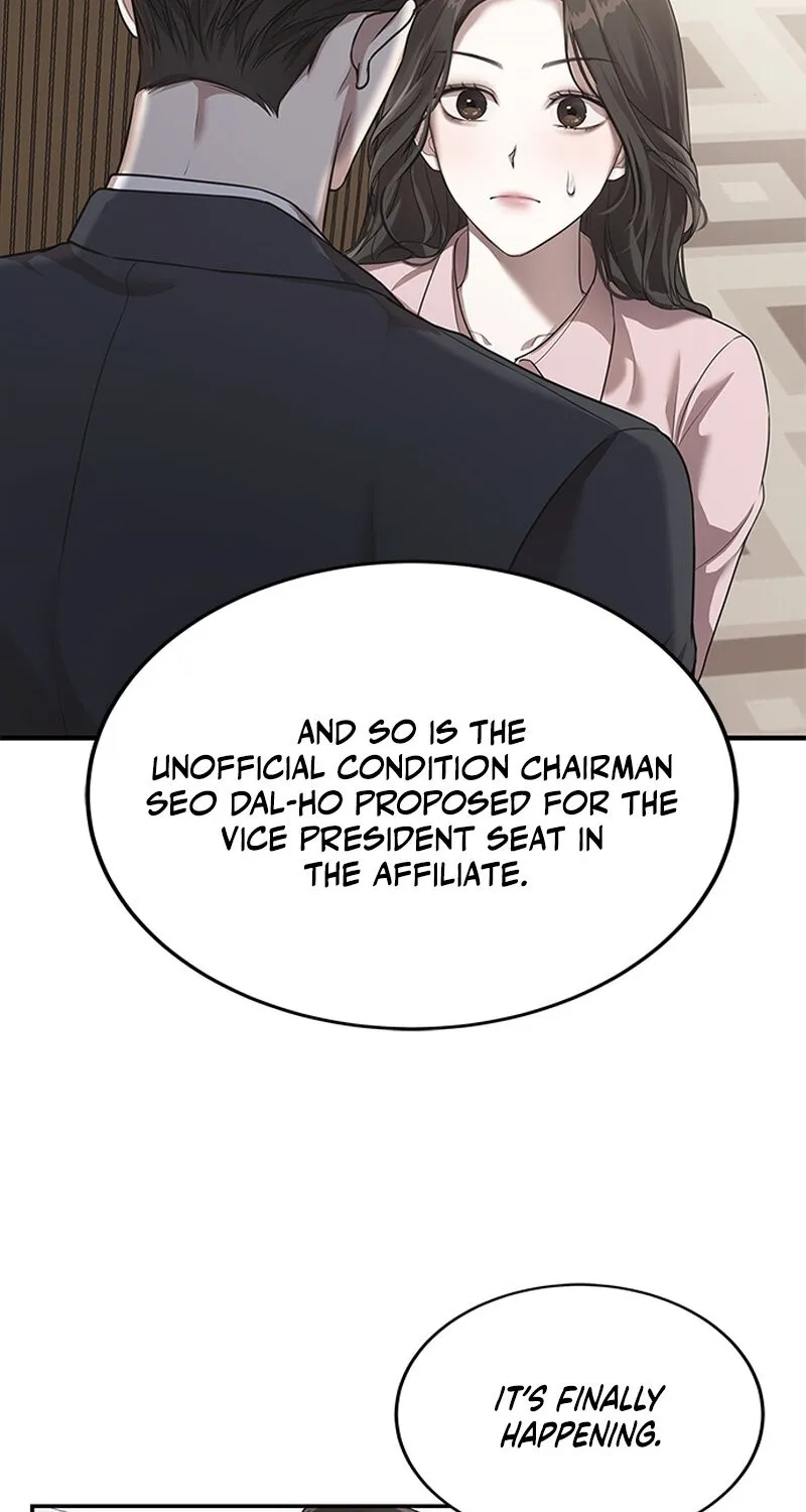 Chapter 2 - Image 10