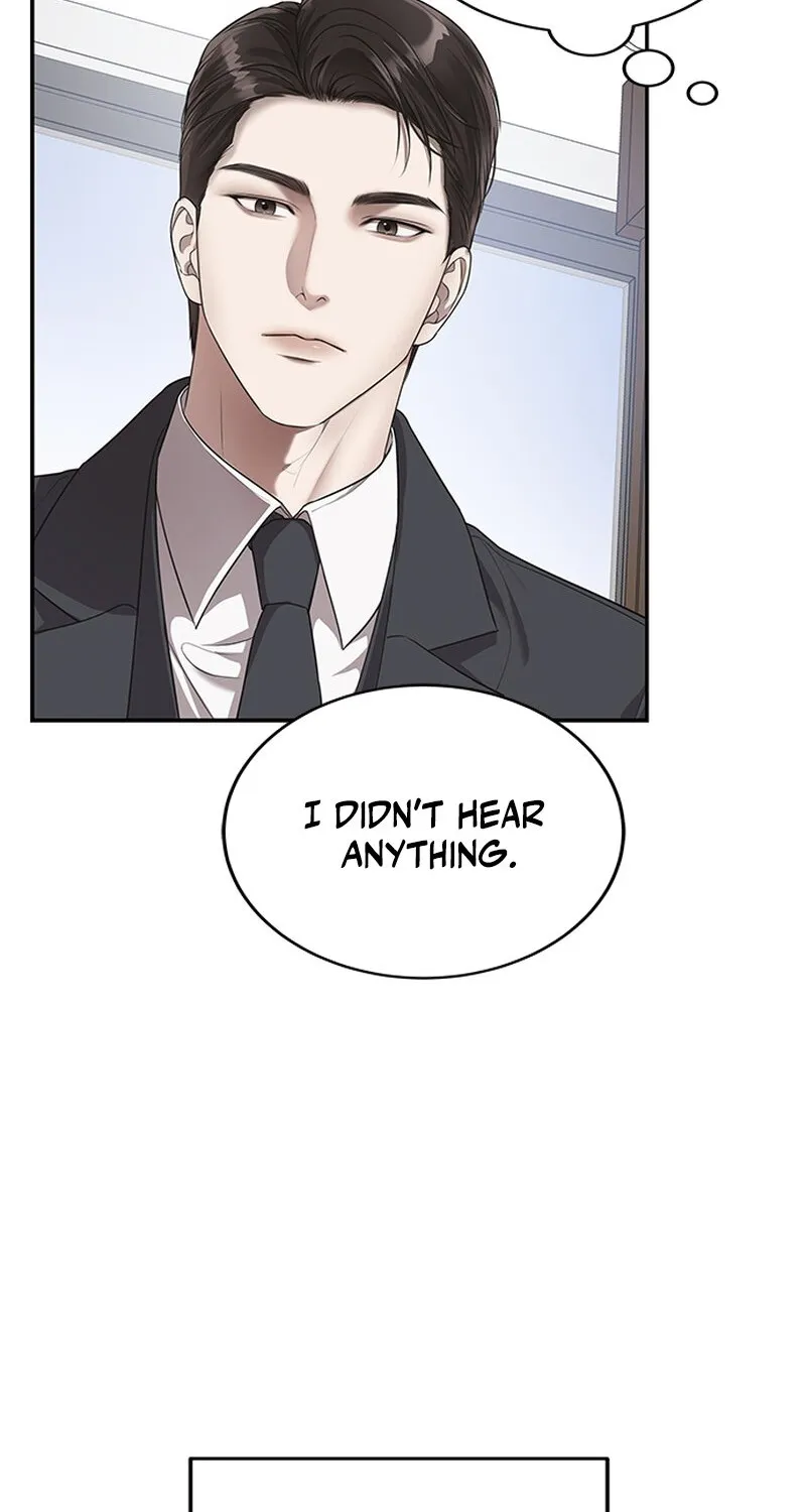 Chapter 2 - Image 11