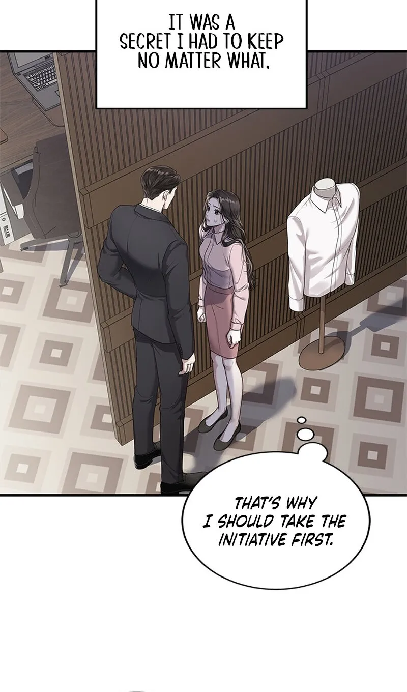 Chapter 2 - Image 12