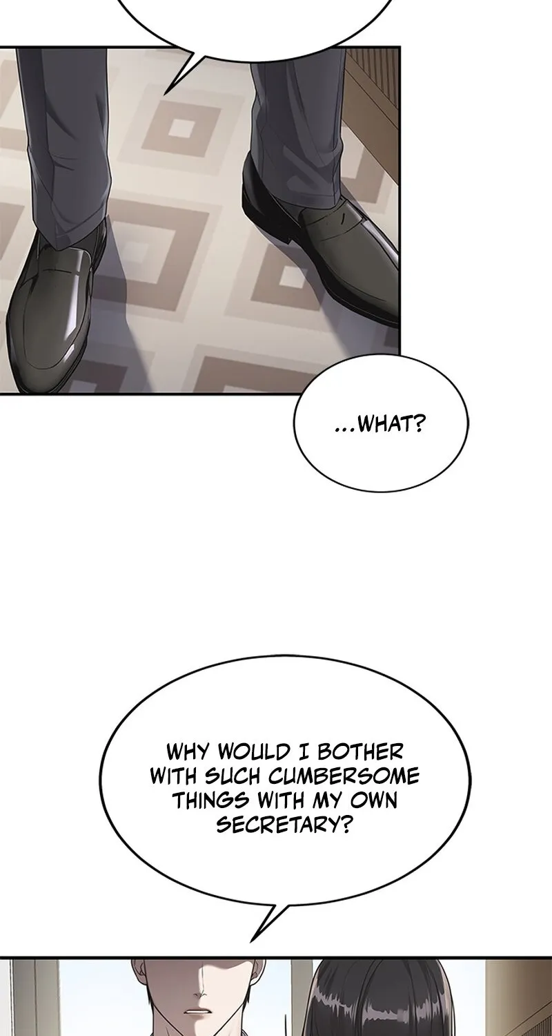 Chapter 2 - Image 14