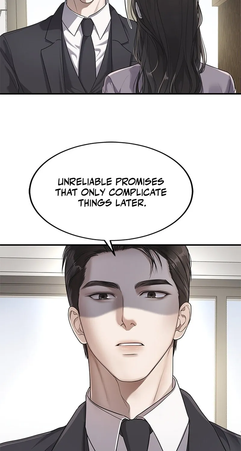 Chapter 2 - Image 15