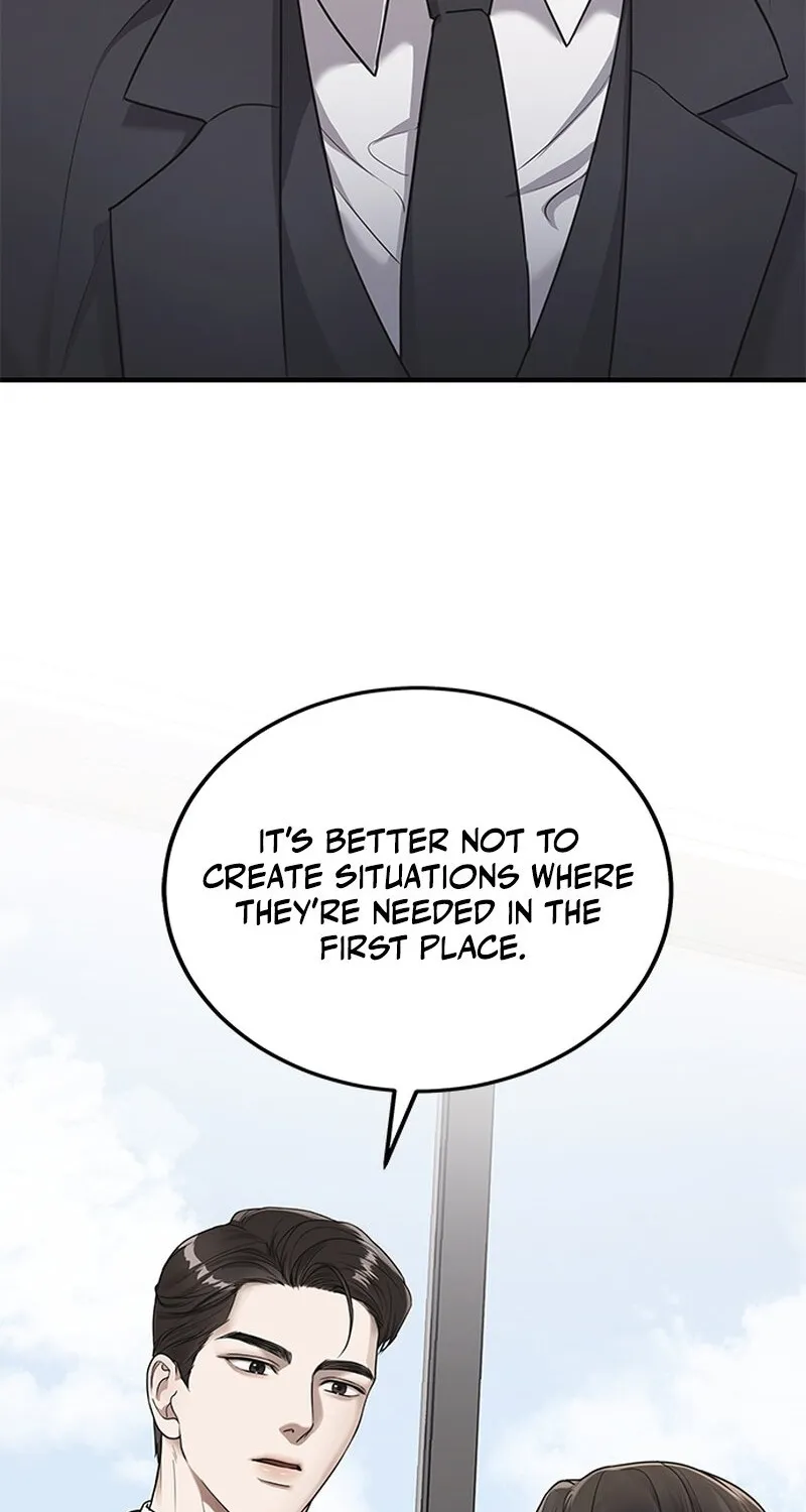 Chapter 2 - Image 16