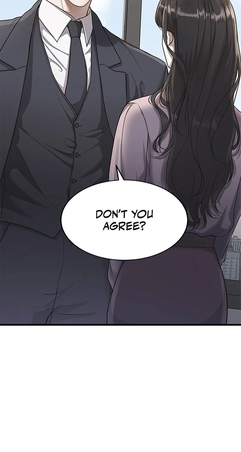 Chapter 2 - Image 17