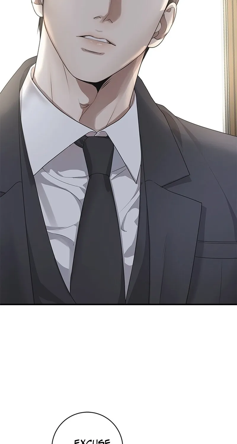 Chapter 2 - Image 2