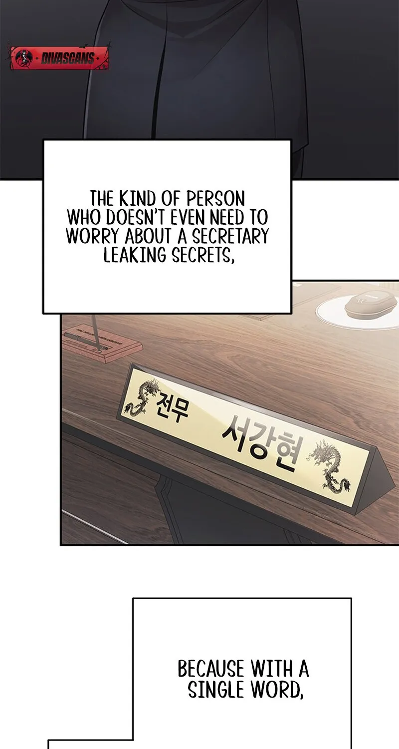 Chapter 2 - Image 20