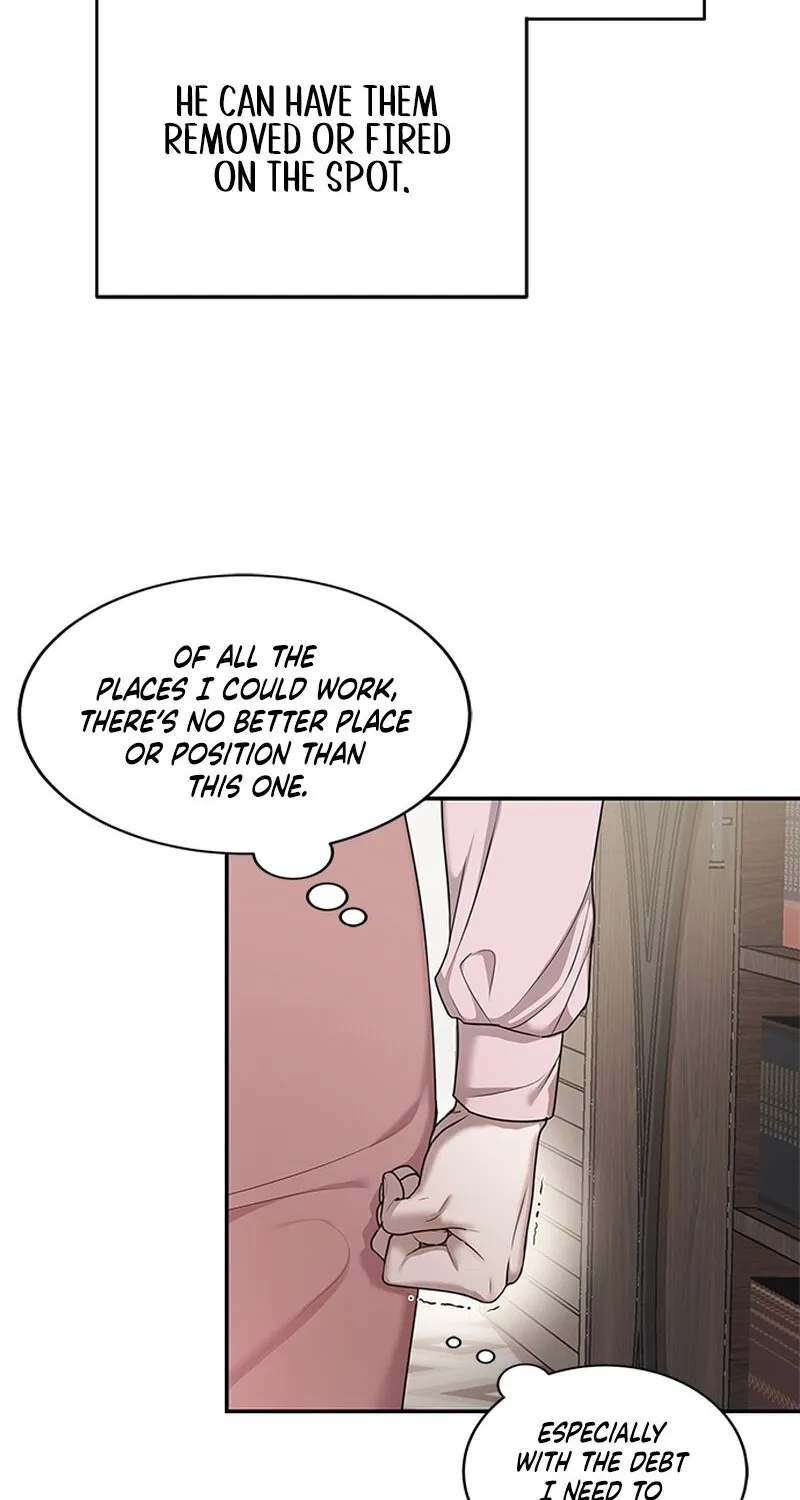 Chapter 2 - Image 21