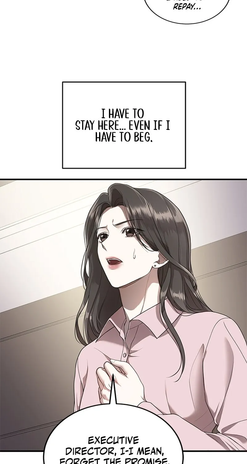 Chapter 2 - Image 22