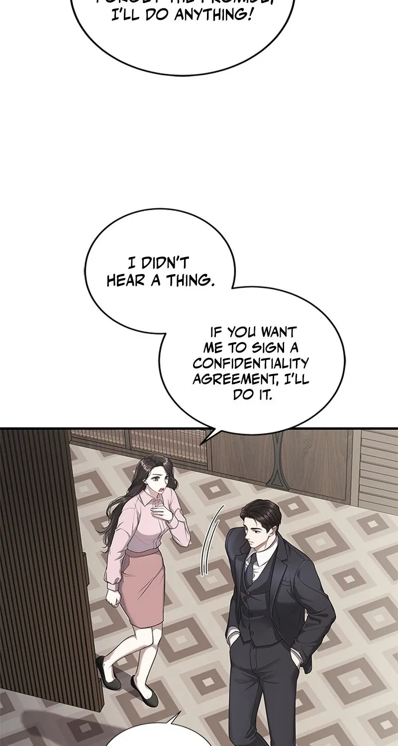 Chapter 2 - Image 23