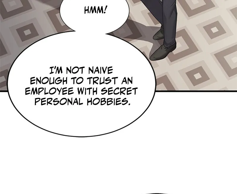 Chapter 2 - Image 24