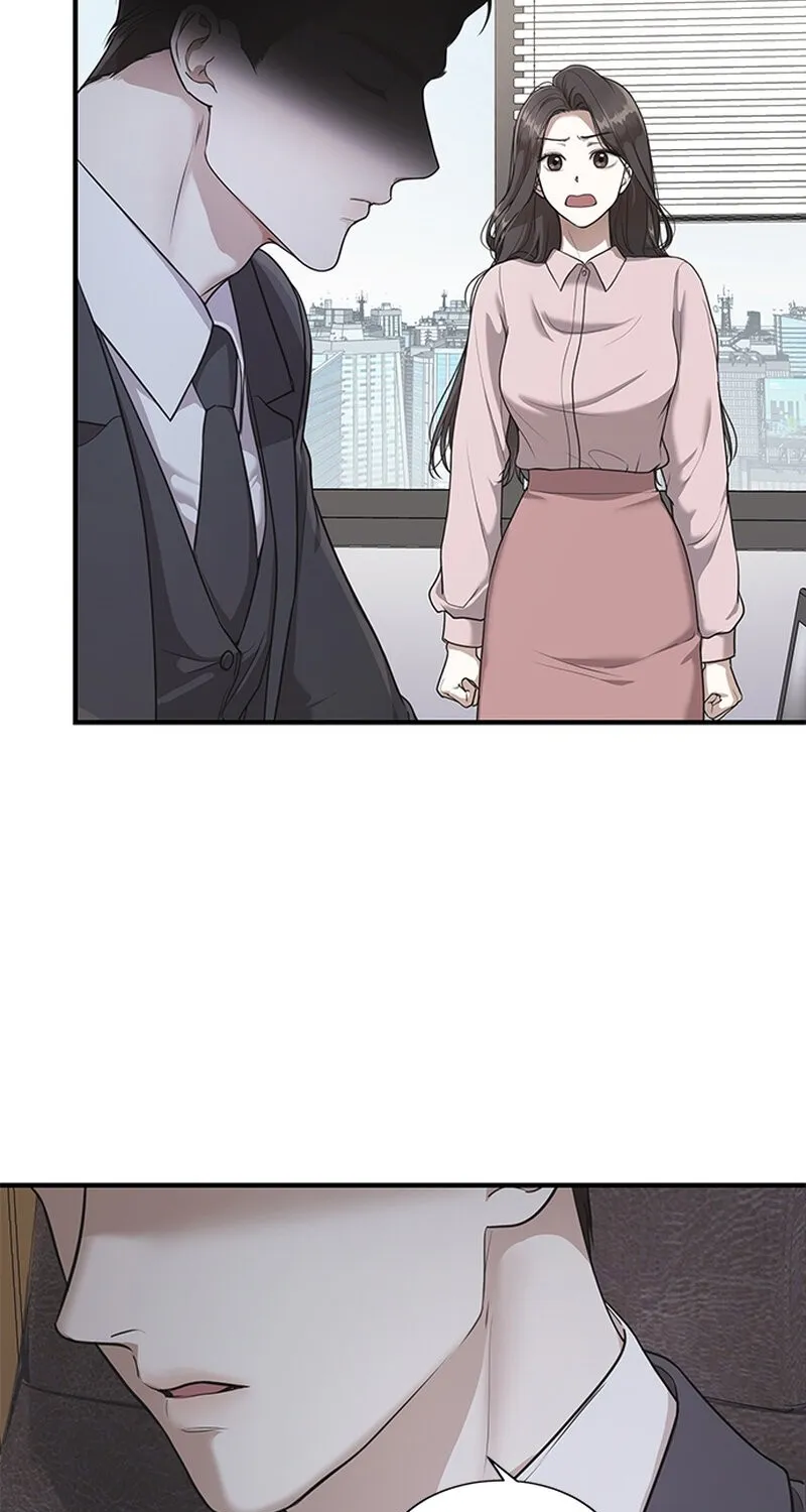 Chapter 2 - Image 27