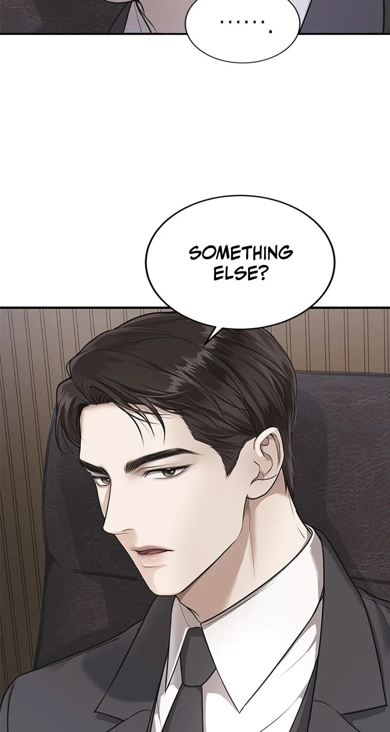 Chapter 2 - Image 28