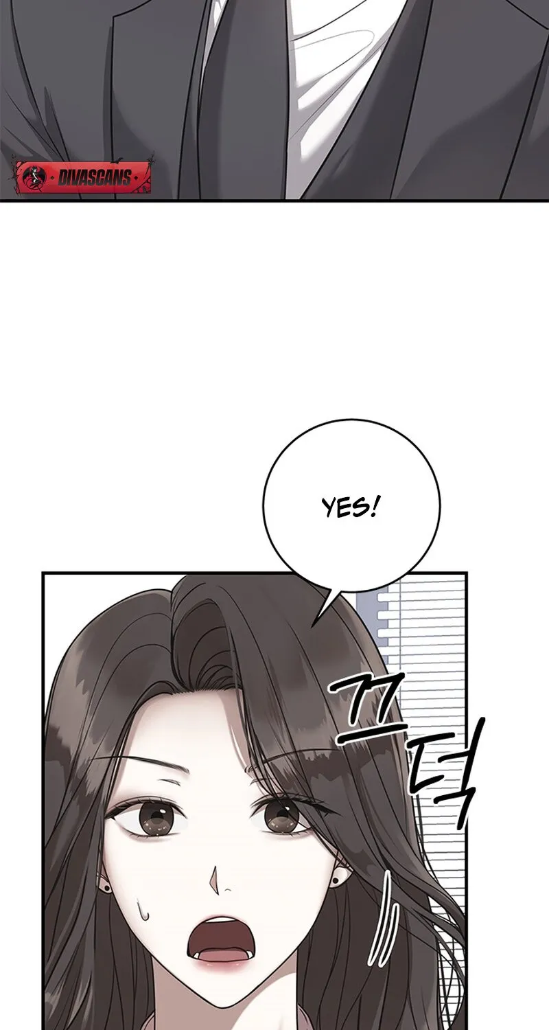 Chapter 2 - Image 29