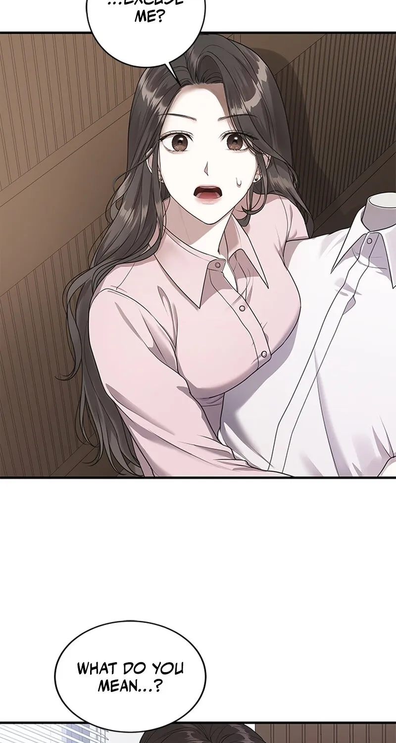Chapter 2 - Image 3