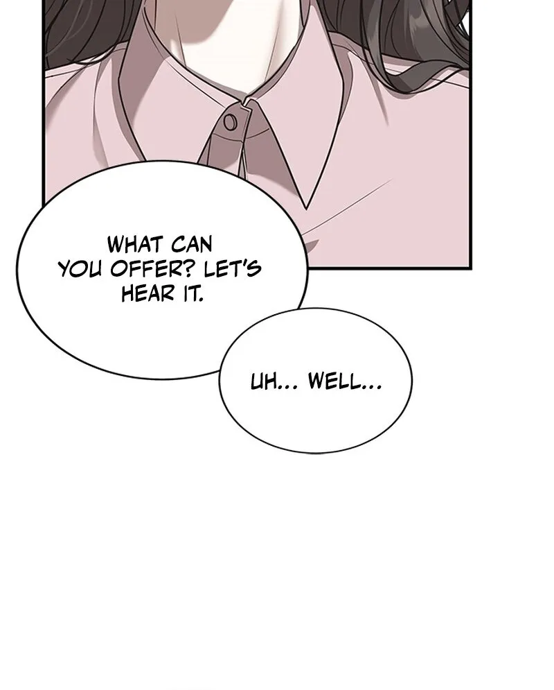Chapter 2 - Image 30