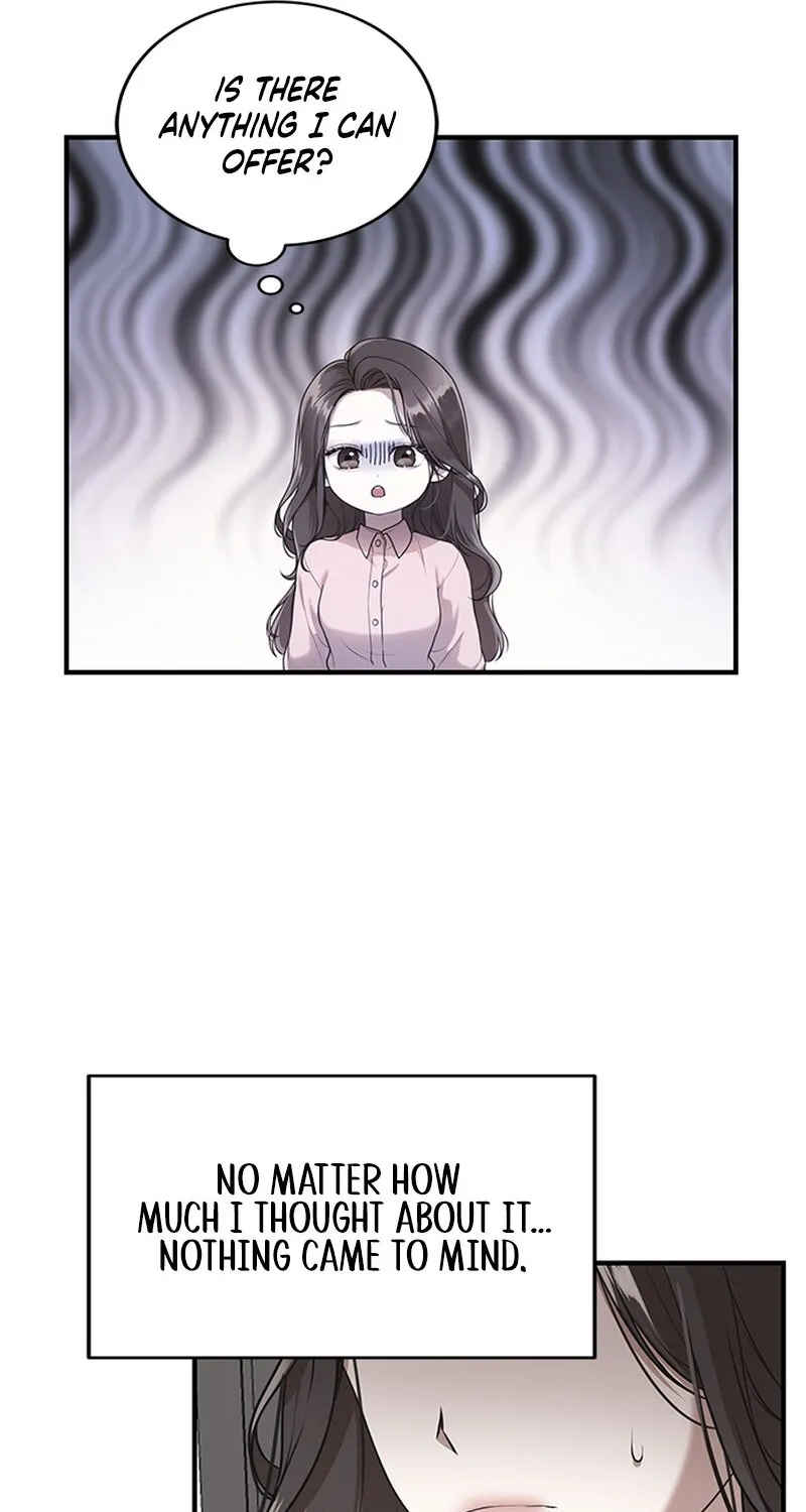 Chapter 2 - Image 31