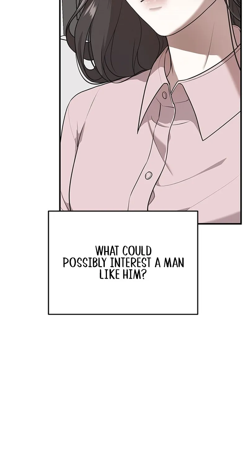Chapter 2 - Image 32
