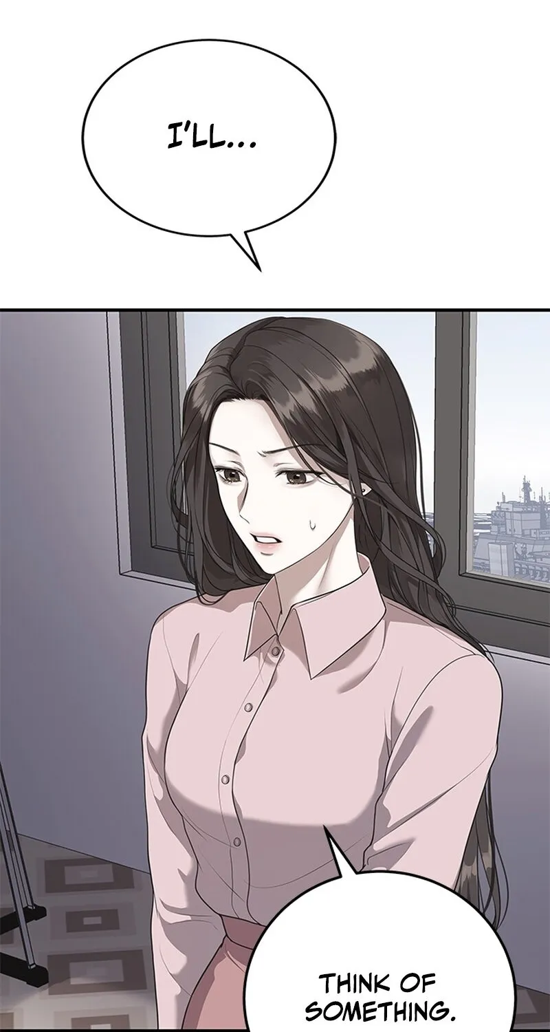 Chapter 2 - Image 33