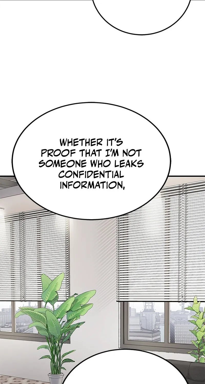 Chapter 2 - Image 34