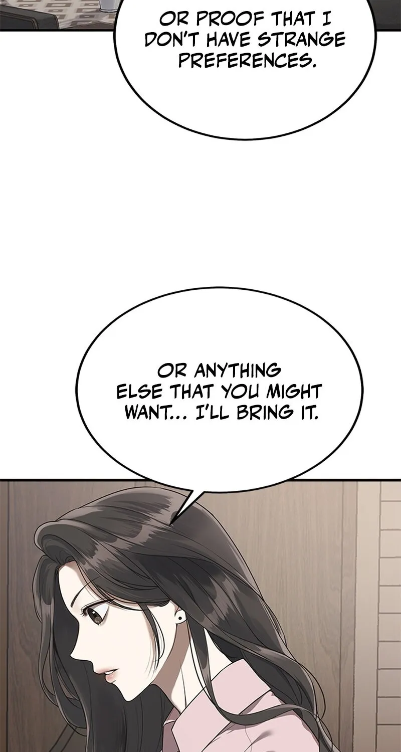Chapter 2 - Image 35