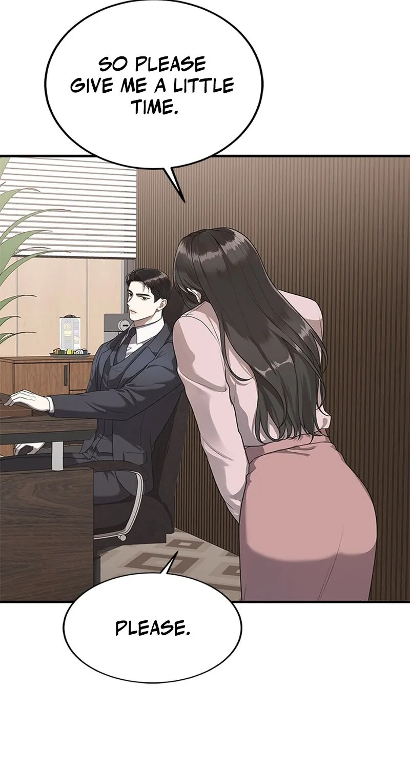 Chapter 2 - Image 37