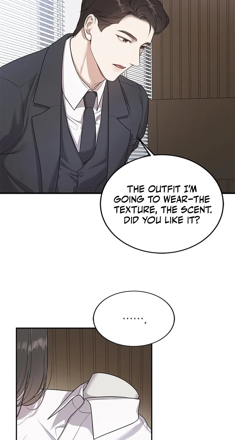 Chapter 2 - Image 4