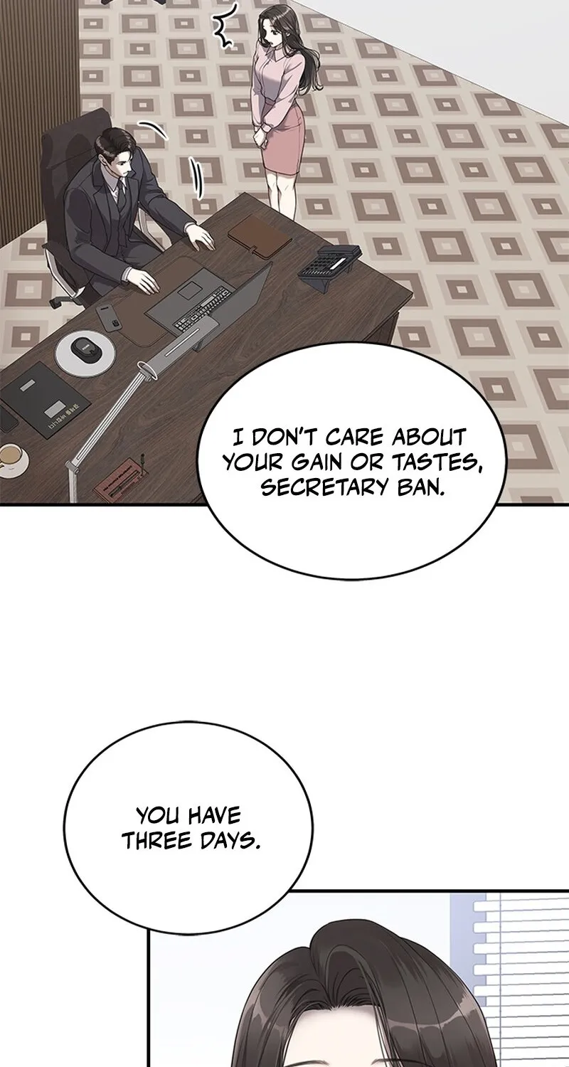 Chapter 2 - Image 40