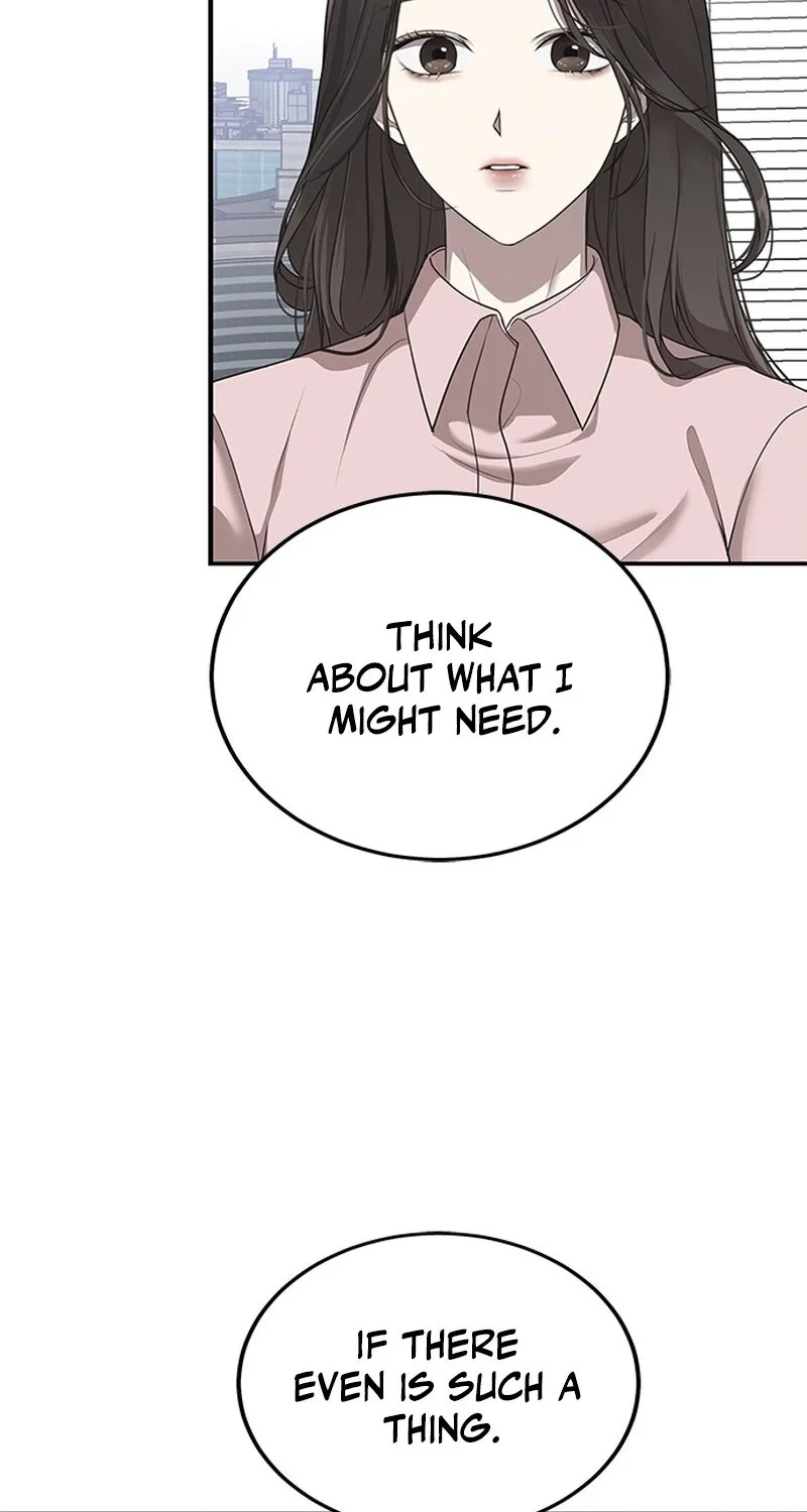 Chapter 2 - Image 41